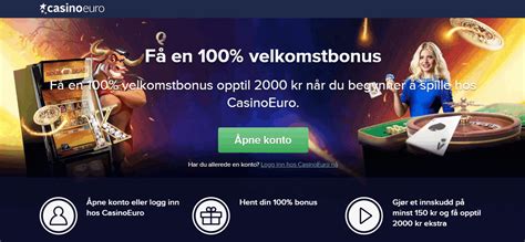 casinoeuro logowanie|Iba pa.
